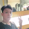 gun.ni28