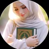 user4961580396266