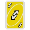 ziroekryl