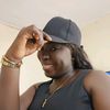 aime.viviane.kk