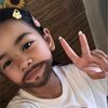 mooksy14
