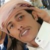 user9010132385382