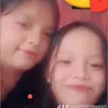 prila633