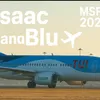 isaacandblu12309