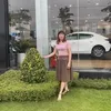 phuonggg593