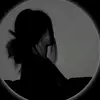 nelxanm1