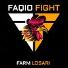 faqiofight