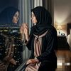 tamana.rahimi44