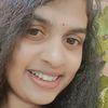 user379220manoj