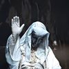 bapell_nova