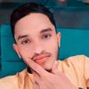 afzal.ali8573