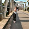 lena_lhya