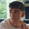 admadkjlz3a