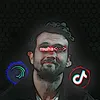 muhanad_adnan17