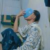 nkk.zubaeir