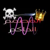 hcg.mj