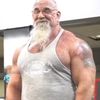 nickthomas238