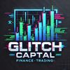 Glitch Capital