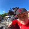 muradick_niga