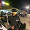 arkhalay06
