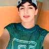 jalil_318