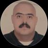 badaam12345alaahaby