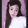 kimduyett