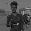 yousefaboud11
