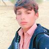 malik.ali56404
