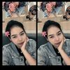 dedek.riyanti29