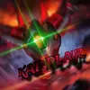 kai_playz_official