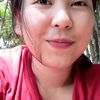 rizka.2