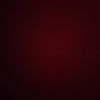 jiyan_yk.21