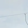 christianrojas030405
