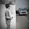 سيَدِ بْلُآلُ