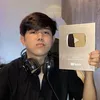 ROLYN JAY ROBLOX
