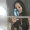 angiesttt_