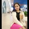 popyputri97