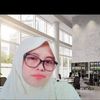 eni.purwanti44