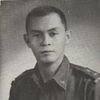 akun_kedua_chilla