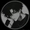 user2013.7.28