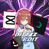 dittzzedit