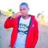 austingeorge2385