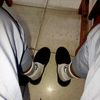 leon.xyxy