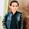 keerio_sahab45