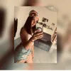 nicolee_694