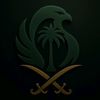 _turki7