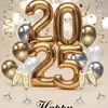 anh.huy682