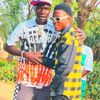 amadoudiarra7441