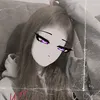 becauseidontdeserveyou